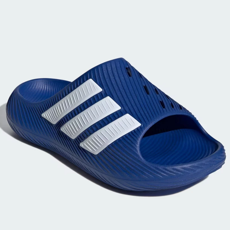 Мъжки Чехли Adidas PURECHILL SLIDE - KI0062
